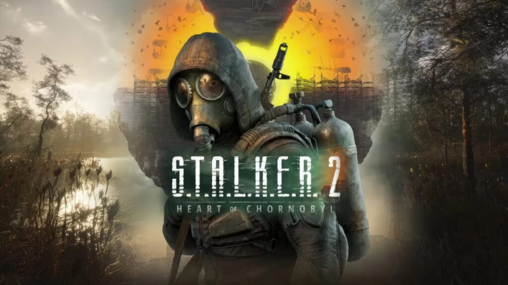 s.t.a.l.k.e.r