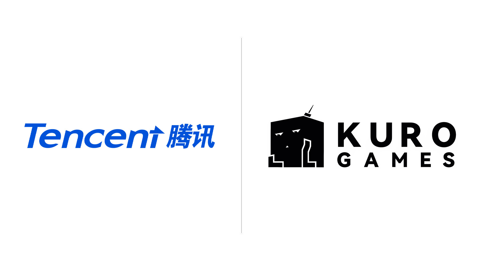 Tencent adquire novo estúdio de jogos