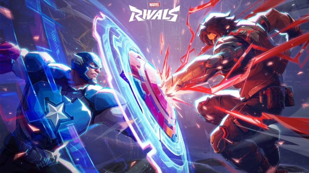 Diretor de Marvel Rivals revela novidades sobre personagens e planos para desenvolvimento do Esports