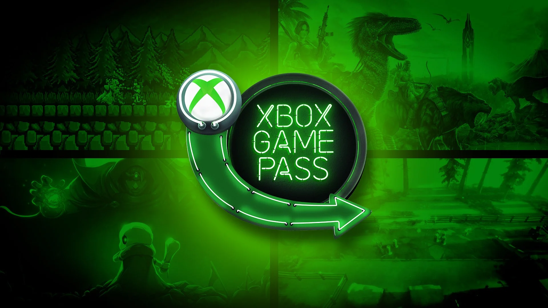 Game Pass Quest chega ao PC Game Pass mas com mudanças