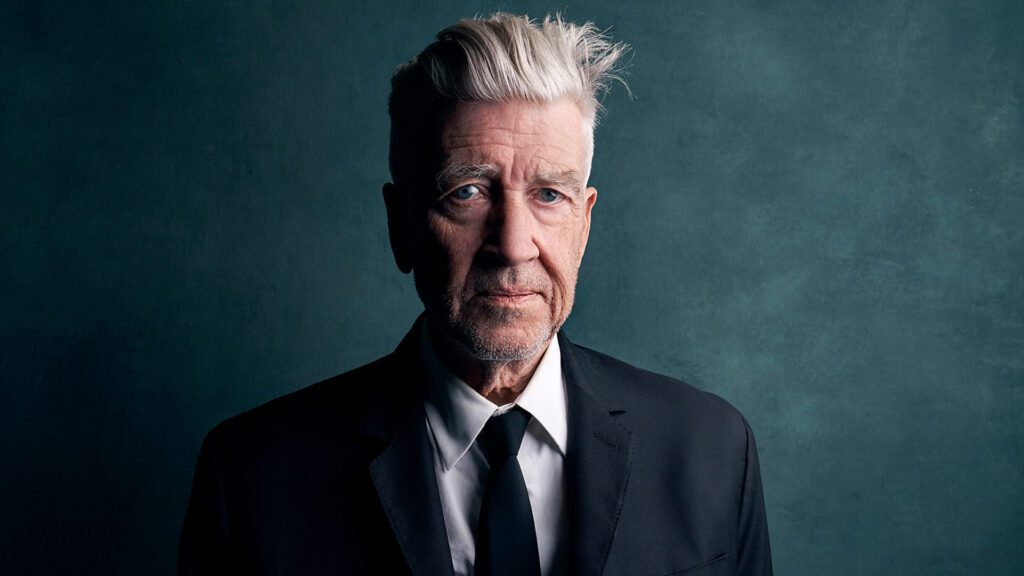 A causa da morte de David Lynch ainda não foi confirmada, mas em 2024 o diretor foi diagnosticado com enfisema pulmonar