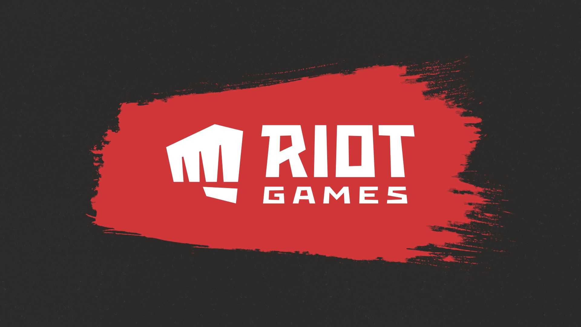 Riot Games anuncia time de patrocinadores da Temporada 2025 de League of Legends