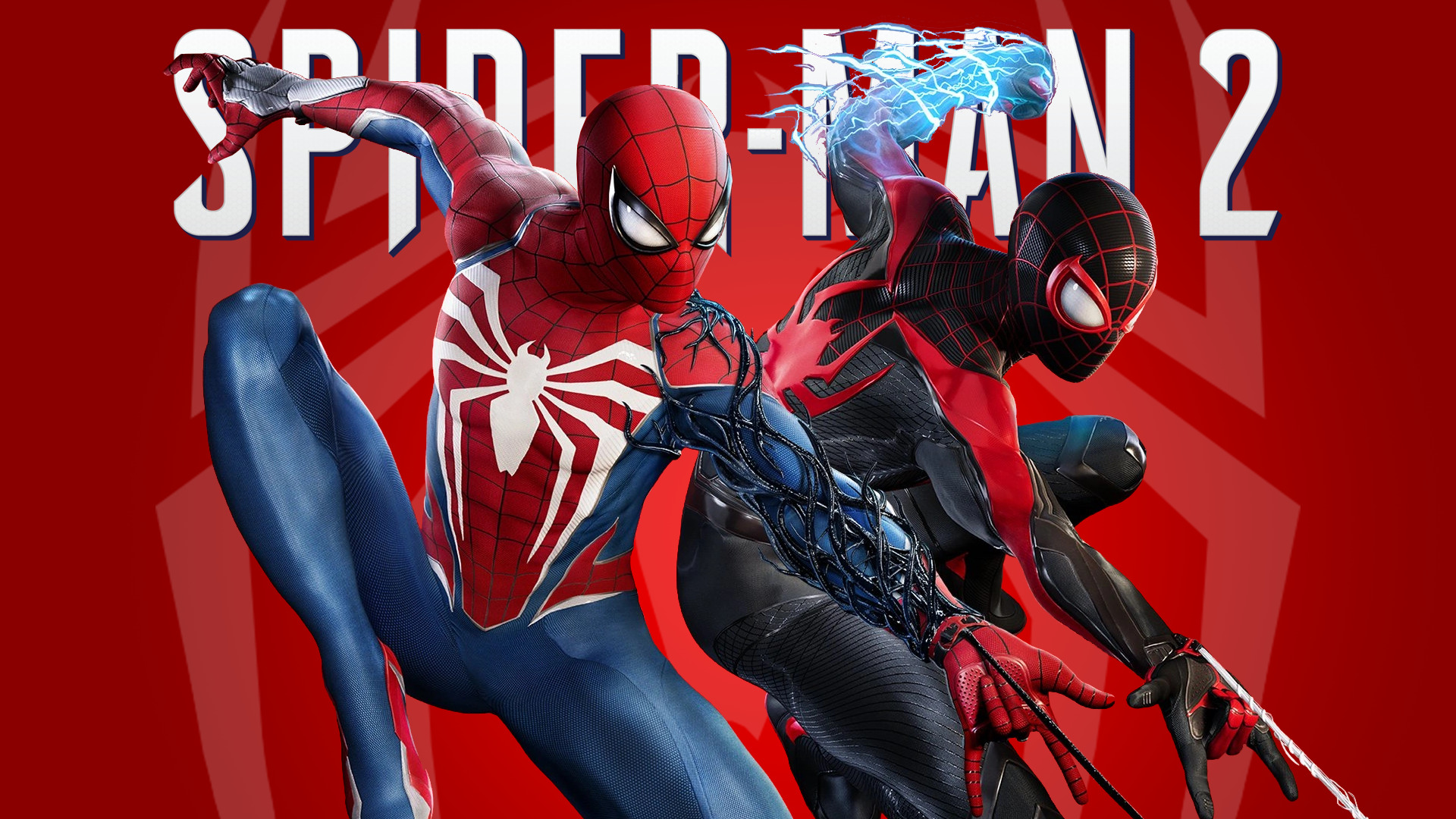 Marvel's Spider-Man 2 para PC chega nesta quinta (30/01) com diversas melhorias