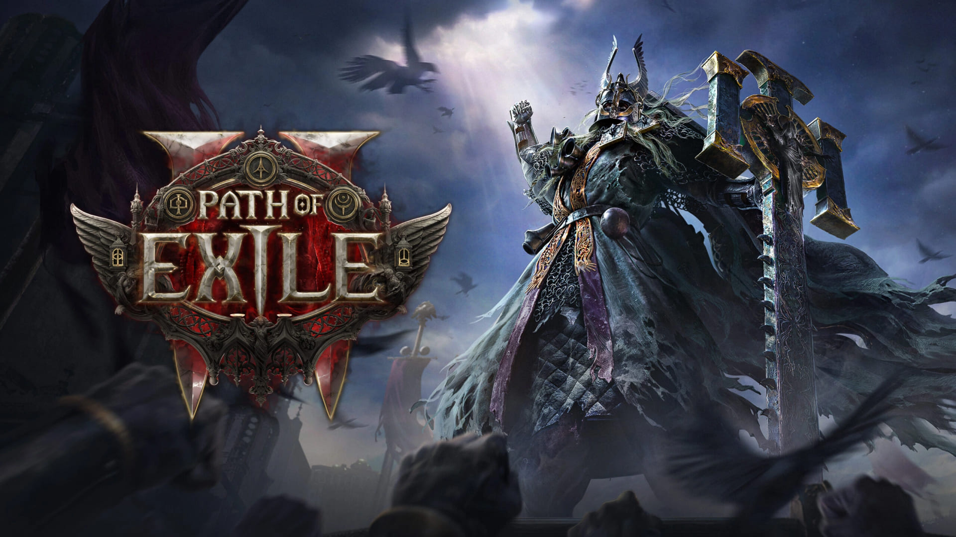 Hacker de Path of Exile 2 comprometeu dezenas de contas de usuários