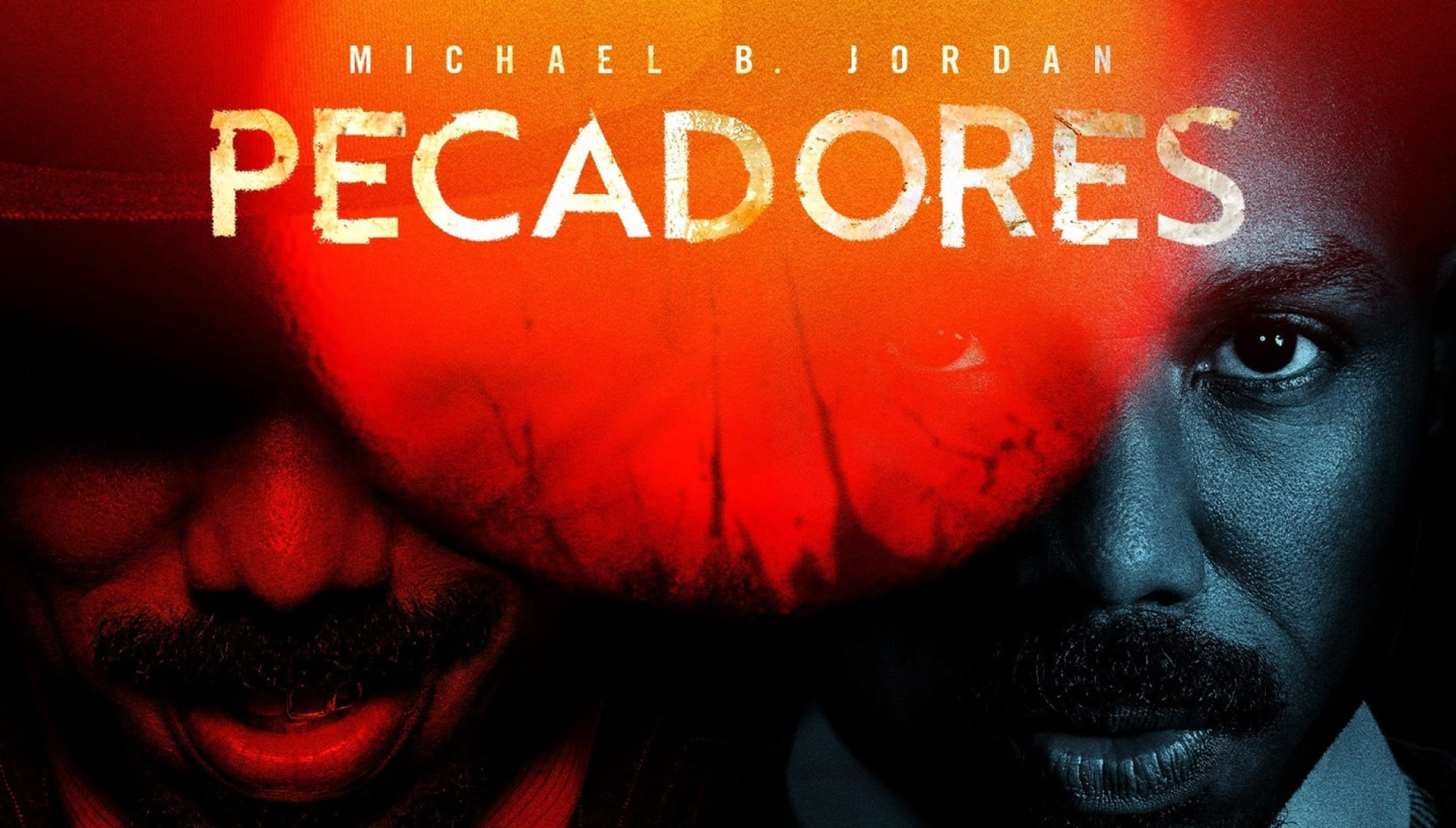 PECADORES: Filme com Michael B. Jordan recebe trailer e cartaz