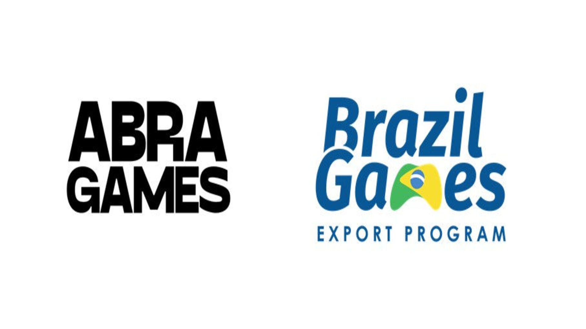 abragames