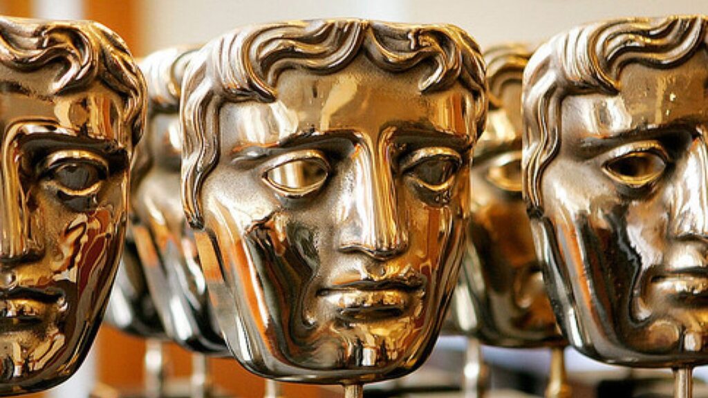 BAFTA