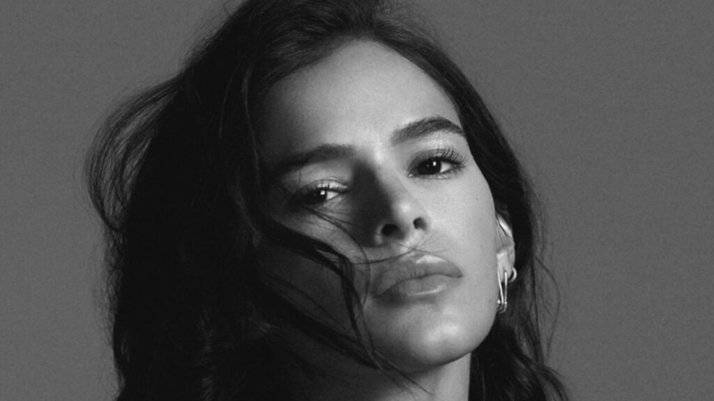 bruna marquezine