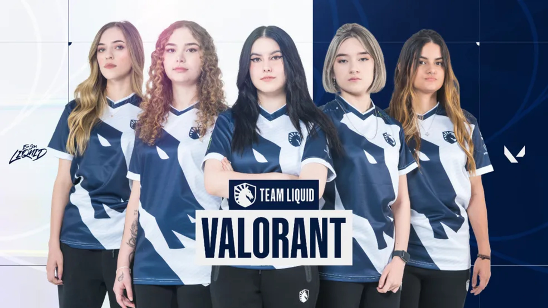 team liquid