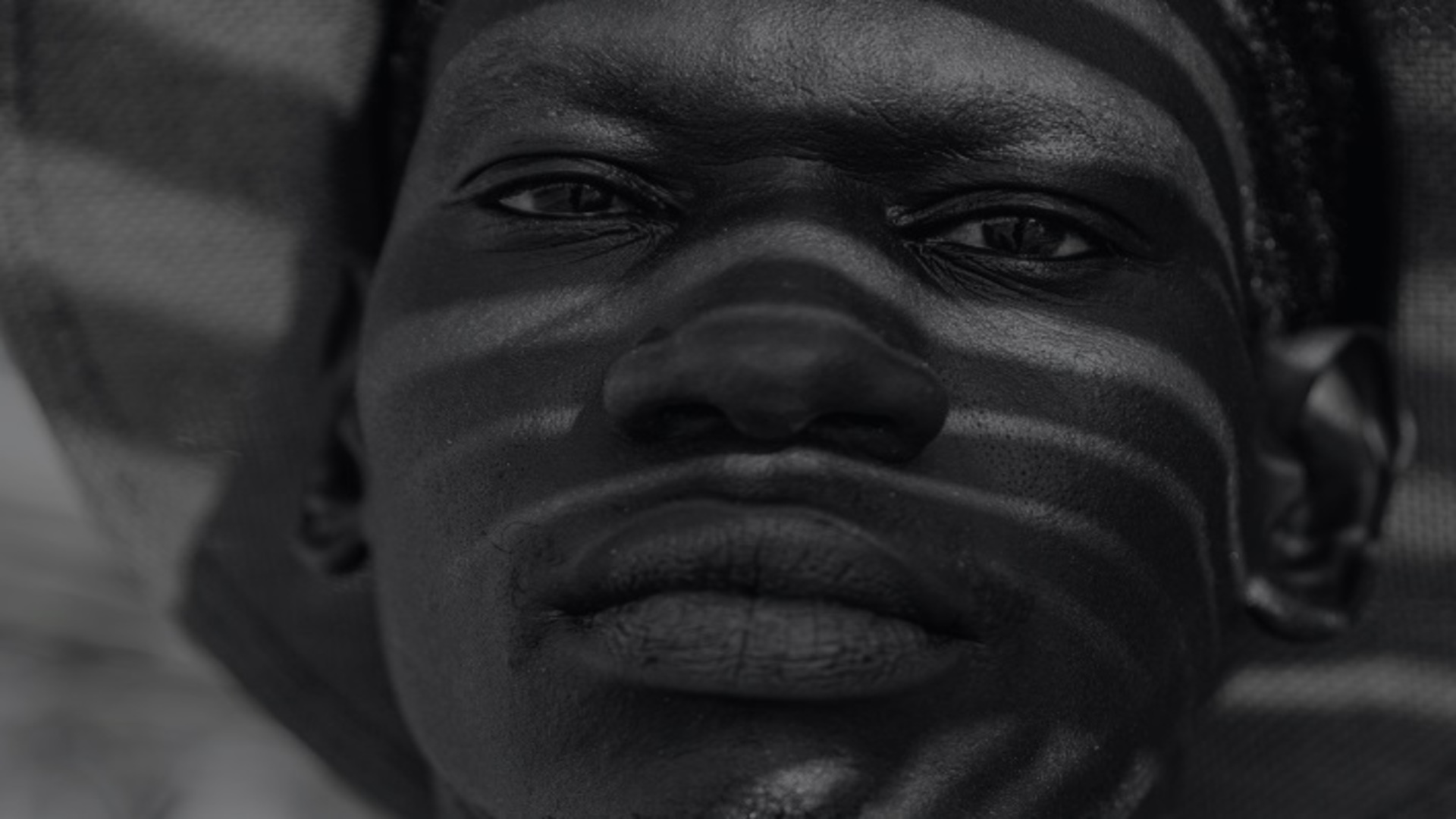 Malick, filme sobre senegalês vítima de tráfico humano, está em pré-produção