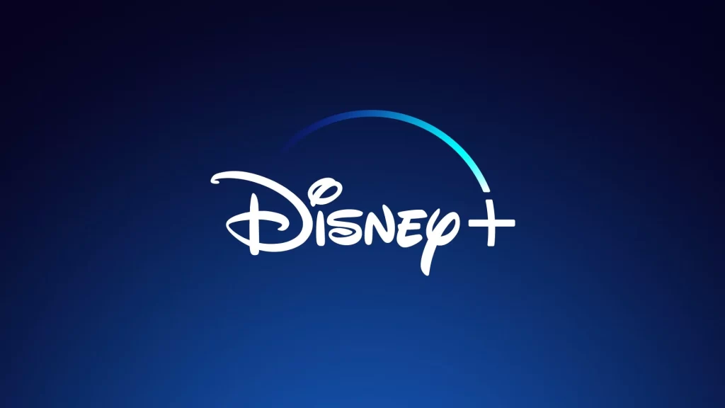 Confira as novidades do Disney+ para fevereiro de 2025