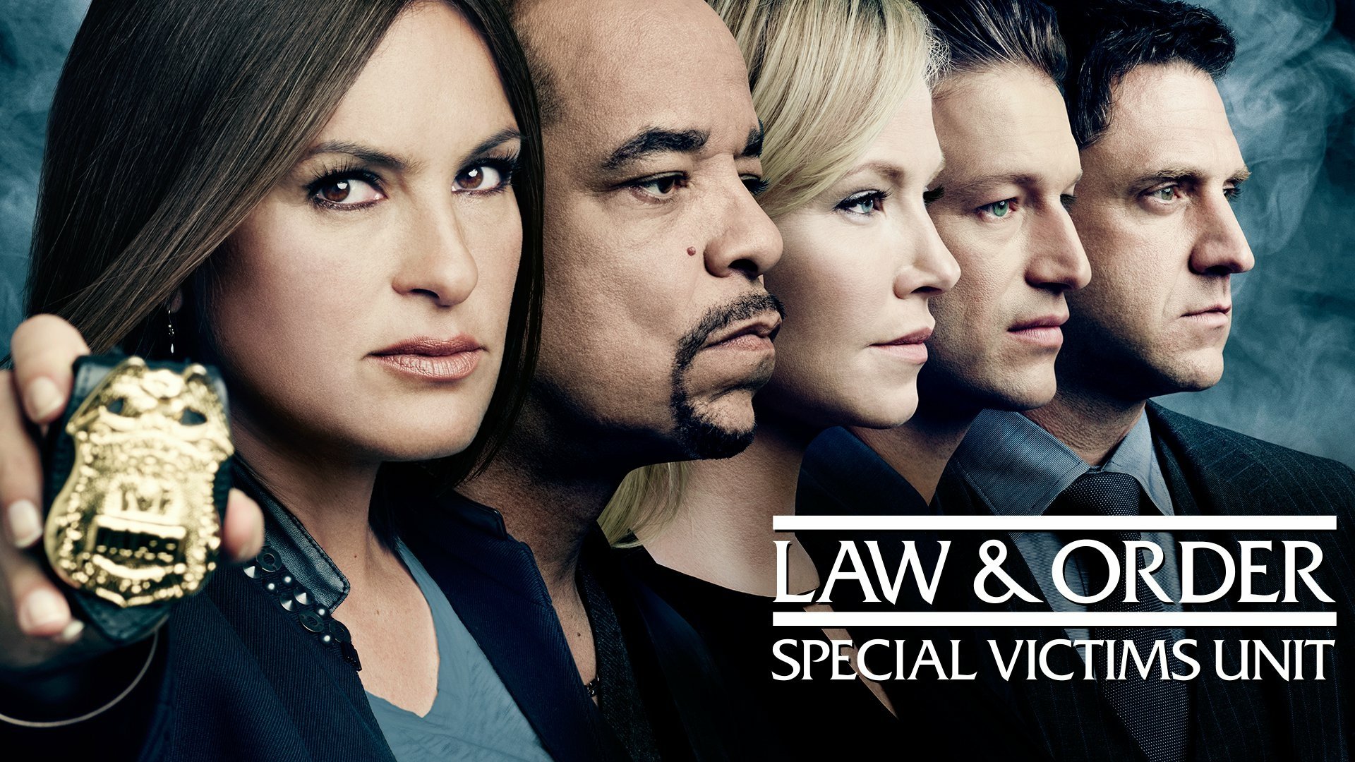 Universal TV exibe episódio de ‘Law & Order: SVU’ com volta de Amanda Rollins