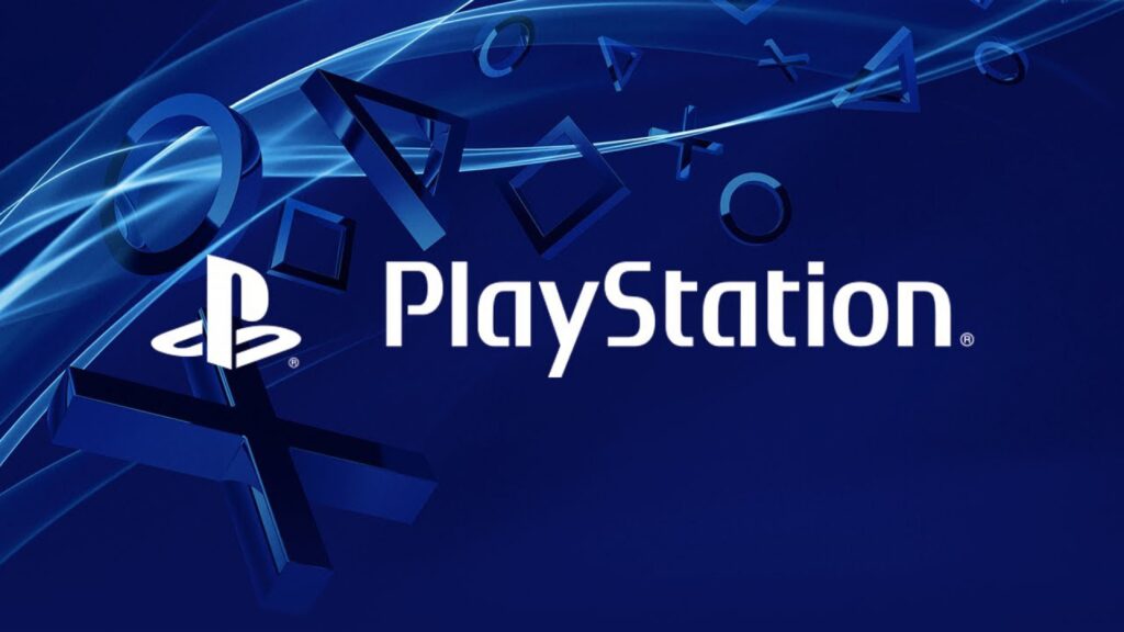 Planeta dos Descontos: evento da PlayStation conta com diversos jogos em promoção