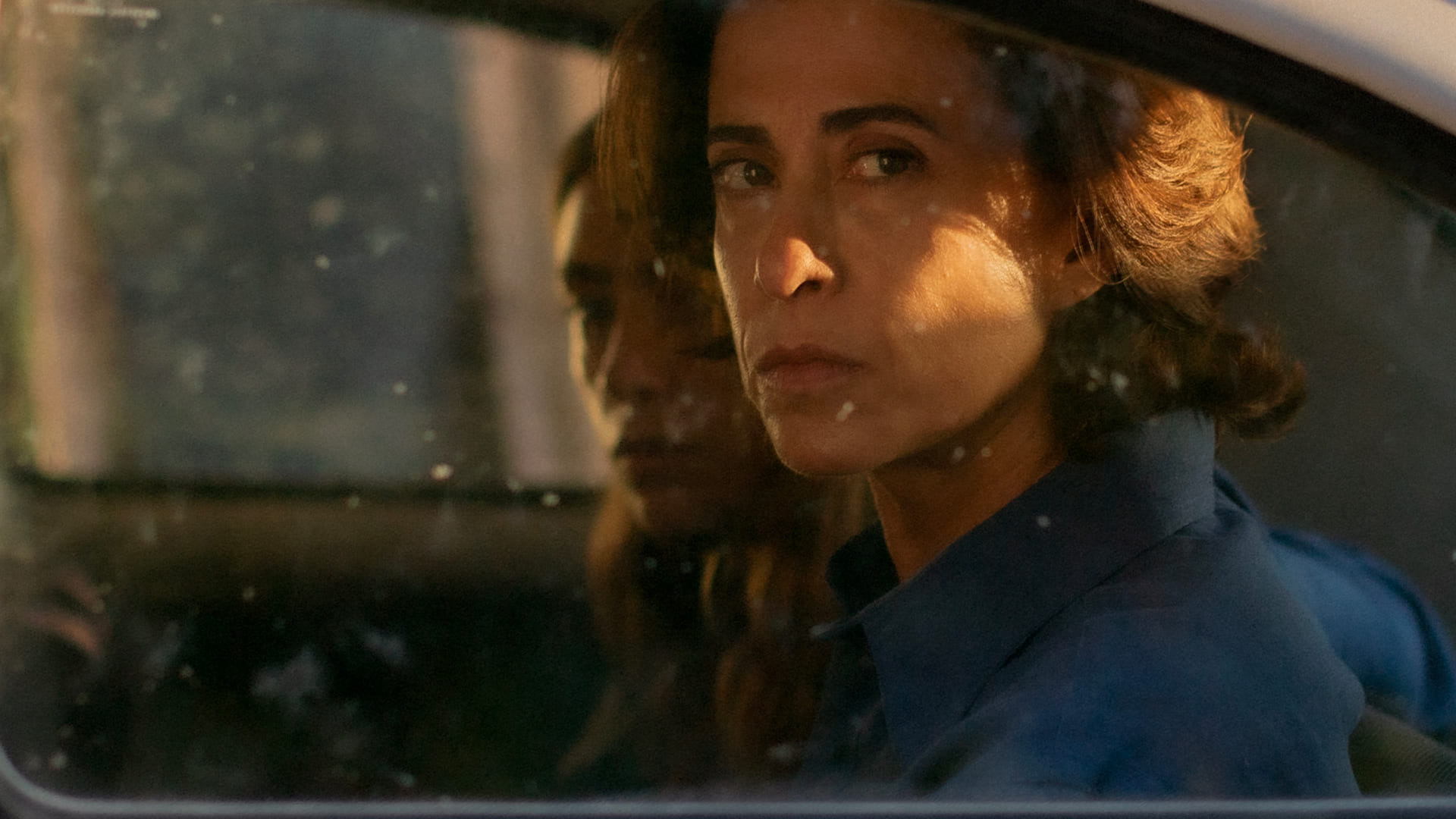 "Ainda Estou Aqui" conquista a crítica na Itália e recebe duas indicações no OFTA Film Awards nos Estados Unidos