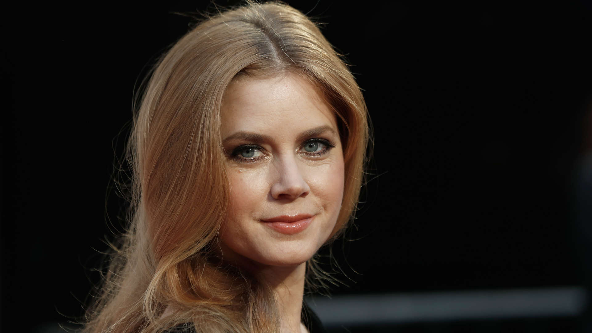 Amy Adams é confirmada em Cabo do Medo