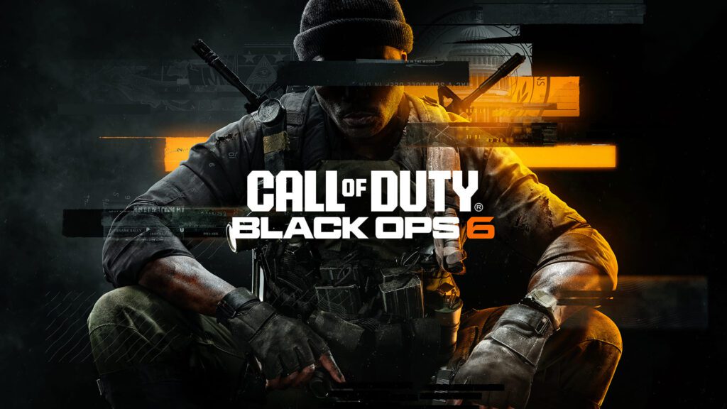 Jogue o multiplayer de Call of Duty: Black Ops 6 de graça até 10 de fevereiro