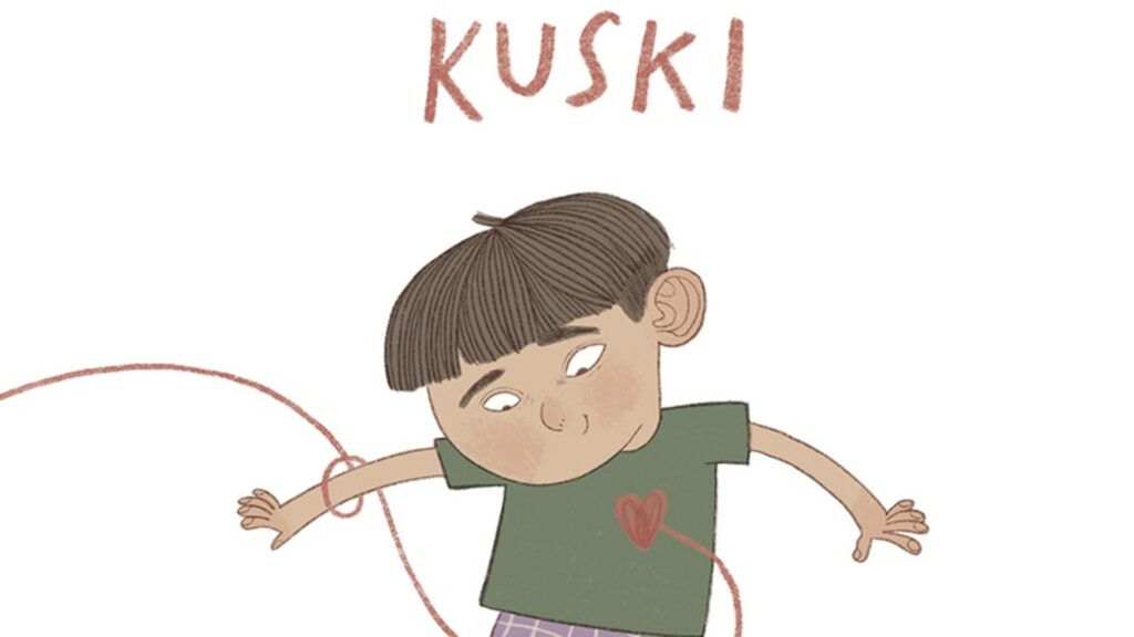 kuski
