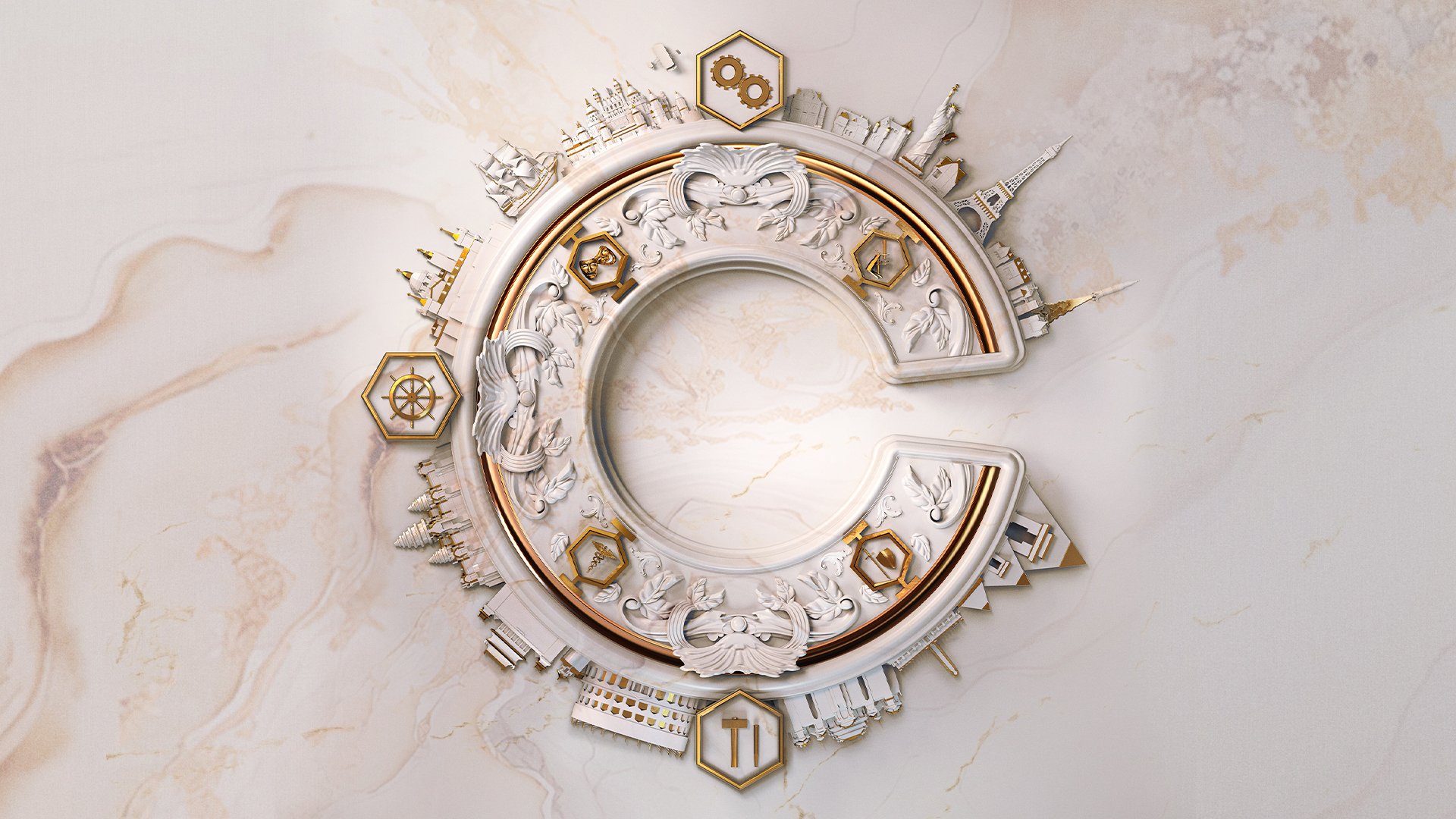 Checkpoint: As franquias precisam chegar a um fim