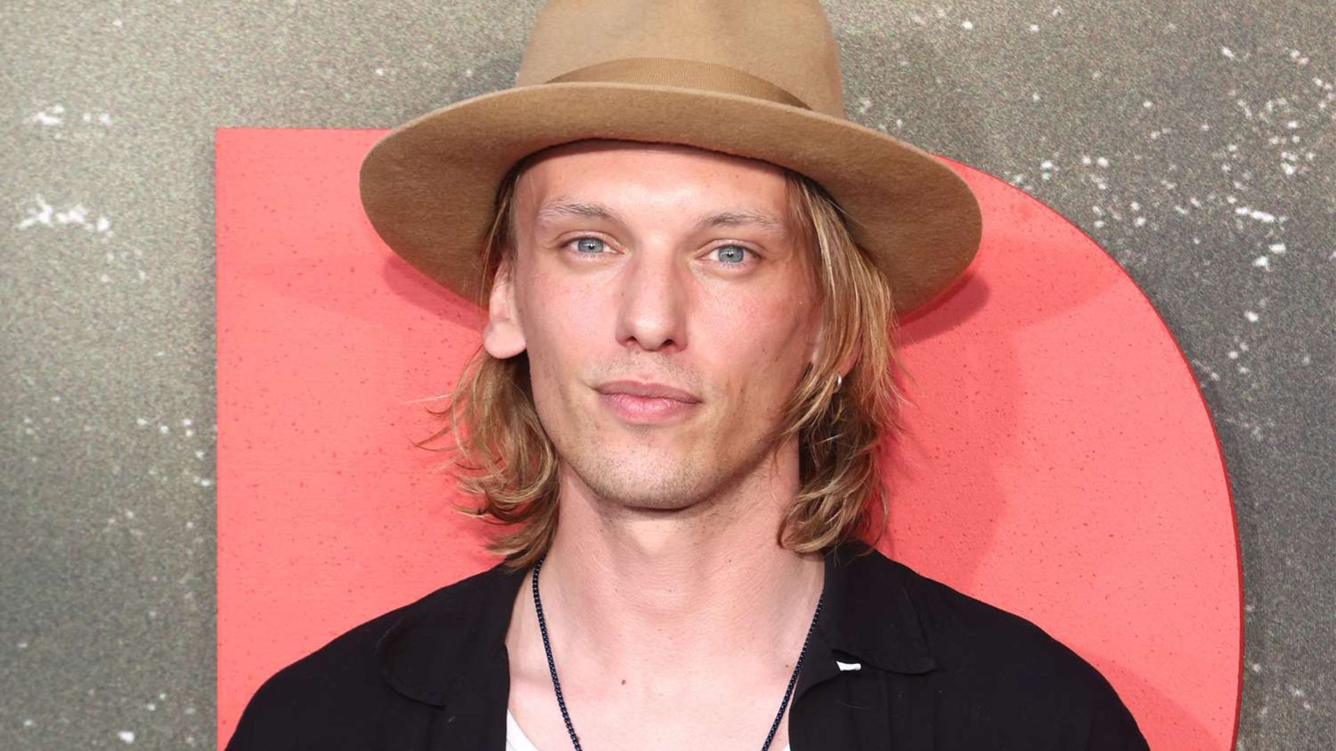 bower