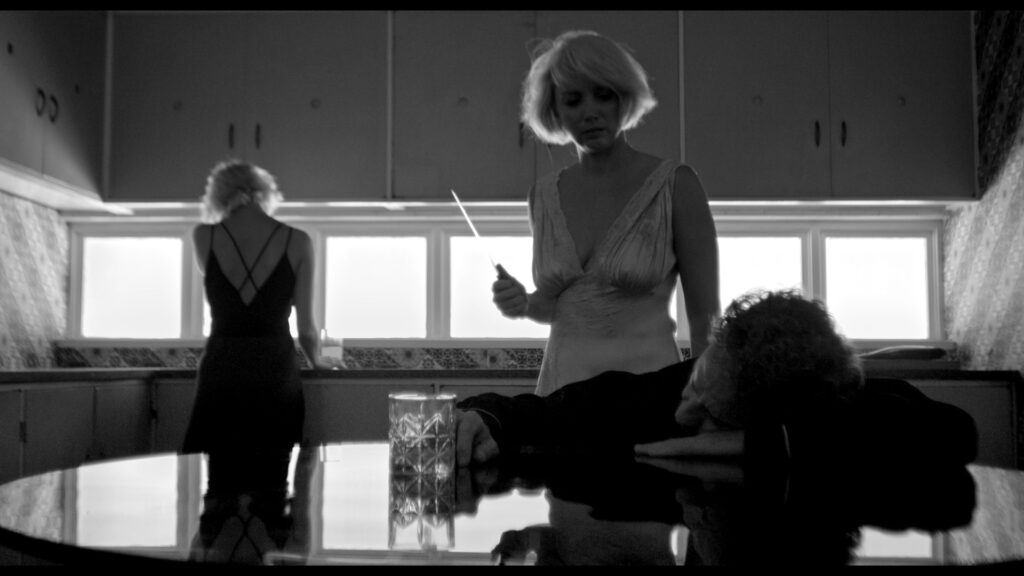 AOS PEDAÇOS, novo longa de Ruy Guerra, estreia hoje (13) nos cinemas