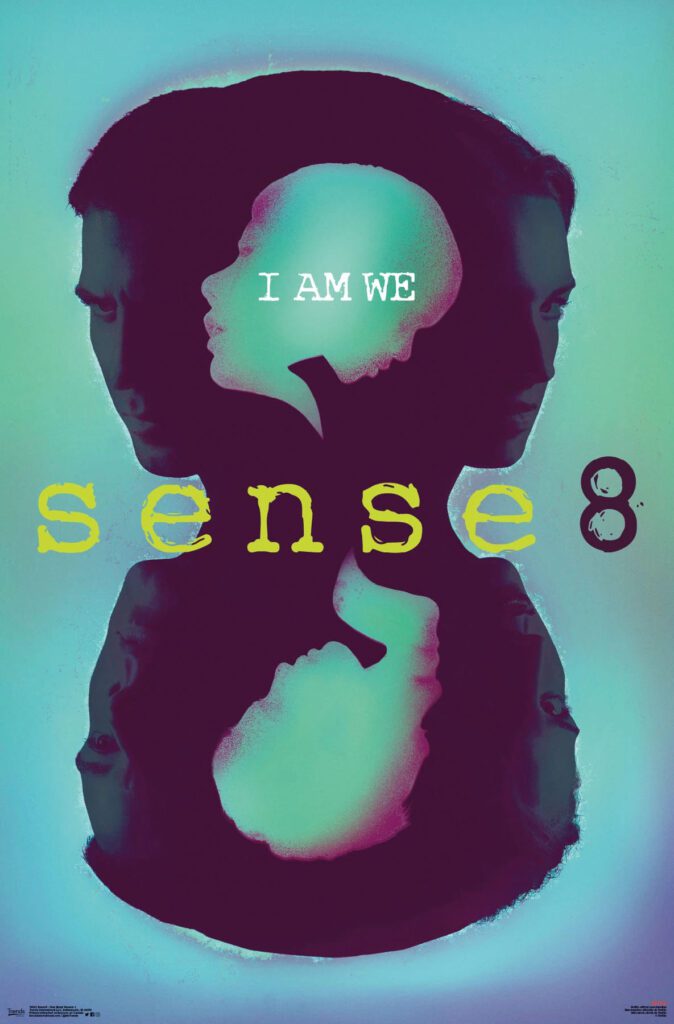 sense8