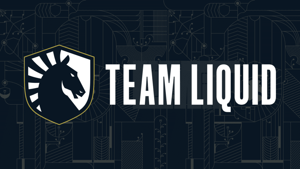 Team Liquid estreia com vitória no mundial de Rainbow Six Siege