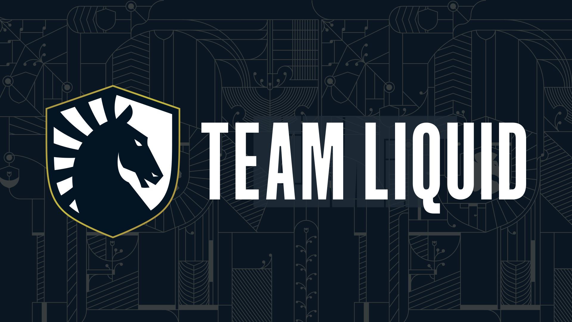 Team Liquid estreia com vitória no mundial de Rainbow Six Siege