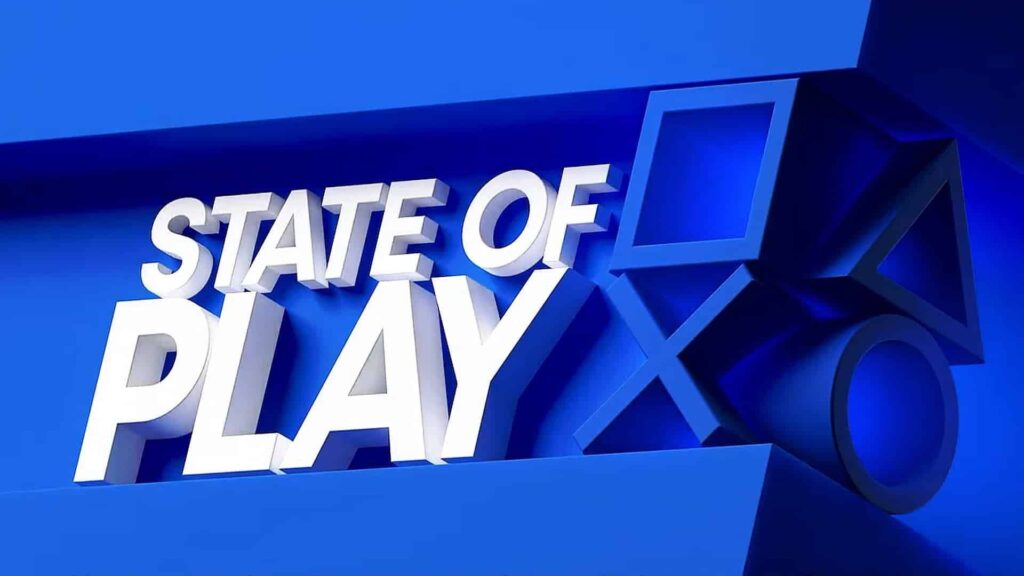 PlayStation: confira os principais anúncios do State of Play de fevereiro