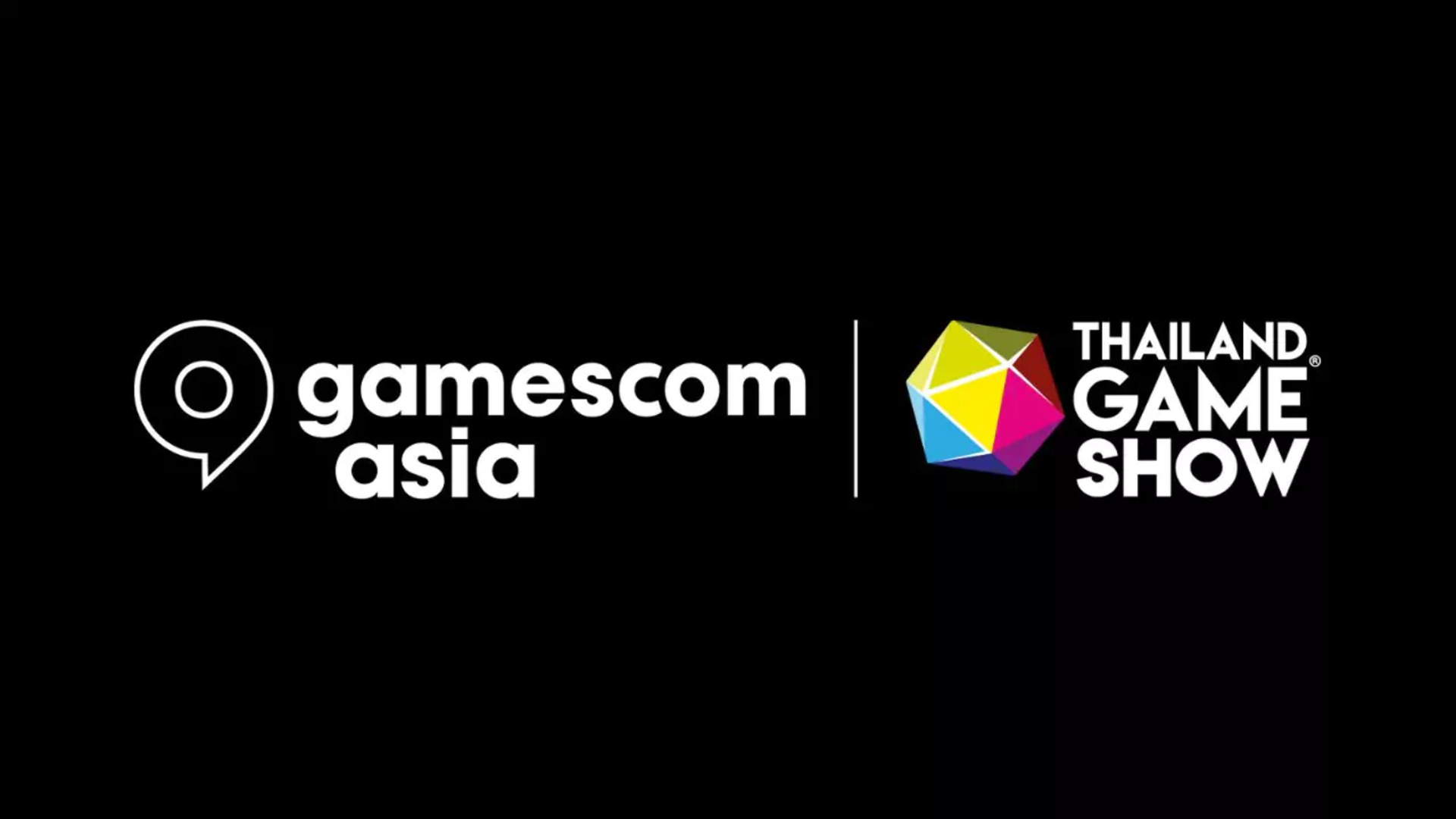 Gamescom Asia 2025: a fusão com a Thailand Game Show