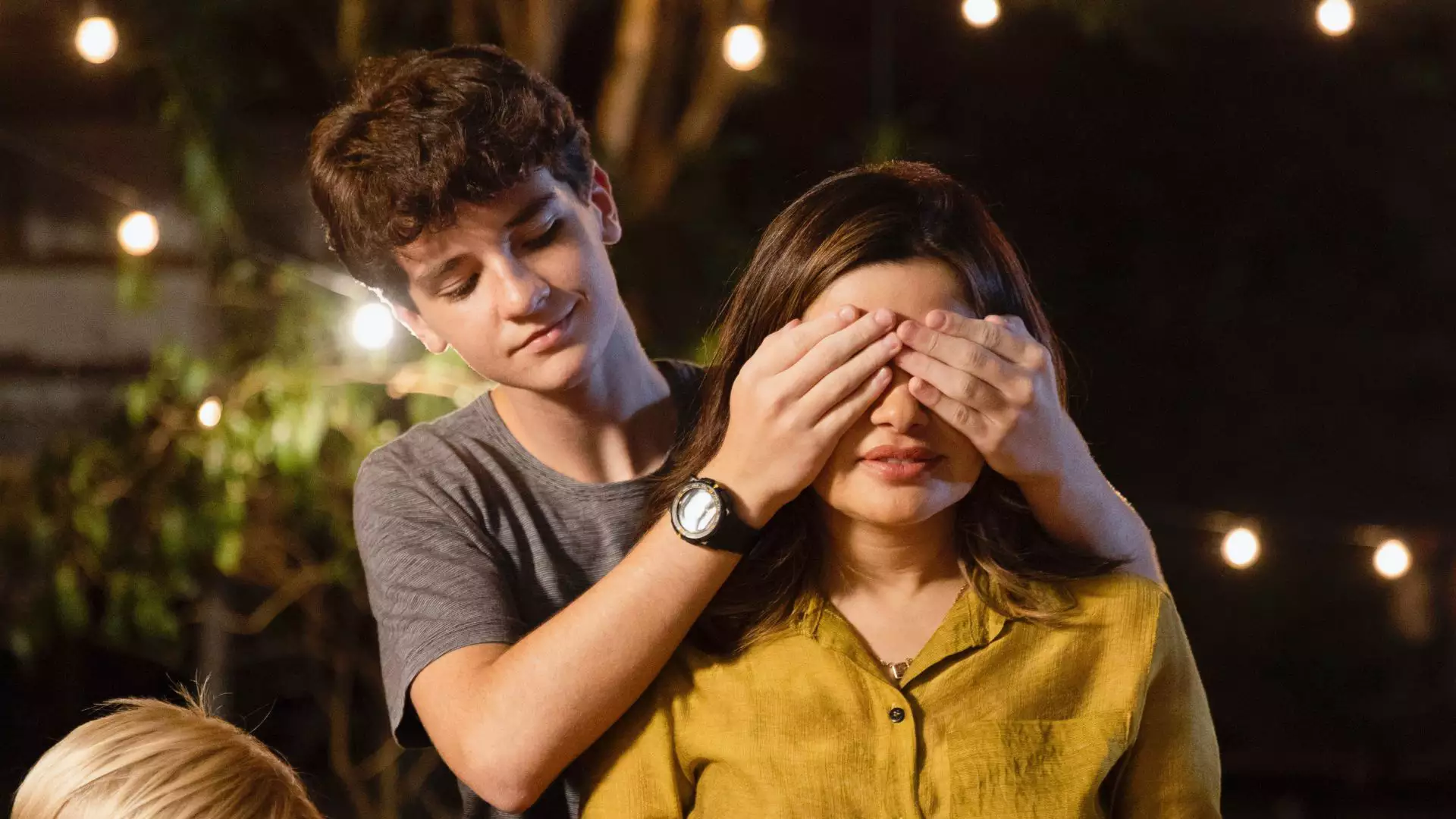 FÉ PARA O IMPOSSÍVEL ganha clipe oficial