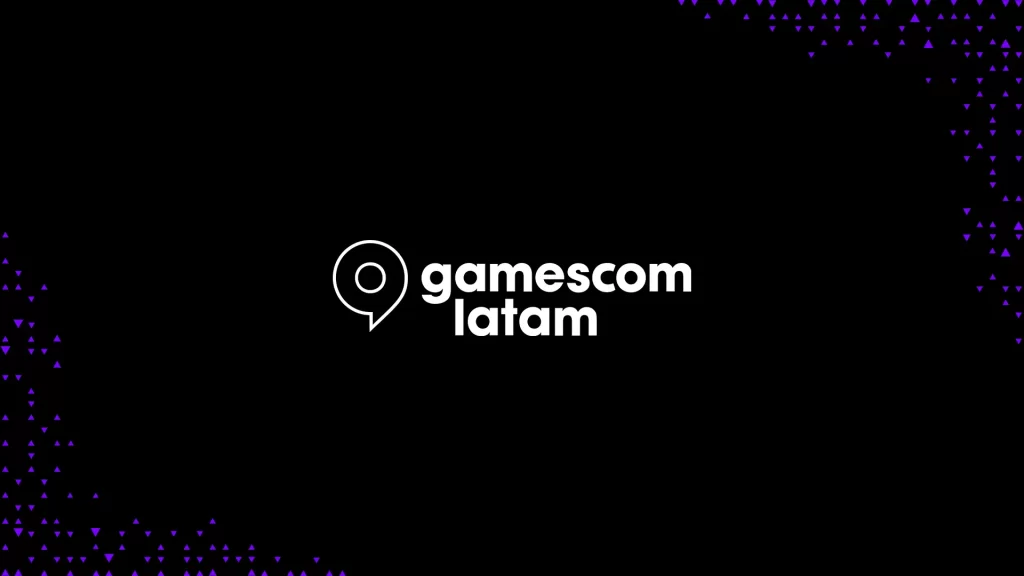 Abragames anuncia realização do PITCH ARENA na gamescom latam 2025