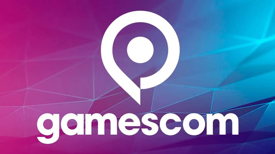 Gamescom Latam abre inscrições para Pitch@gamescom e Abragames Pitch Arena