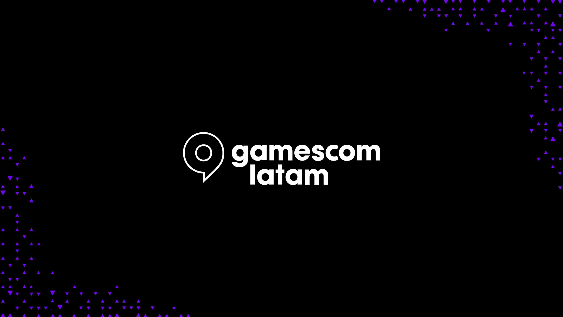 Abragames anuncia realização do PITCH ARENA na gamescom latam 2025
