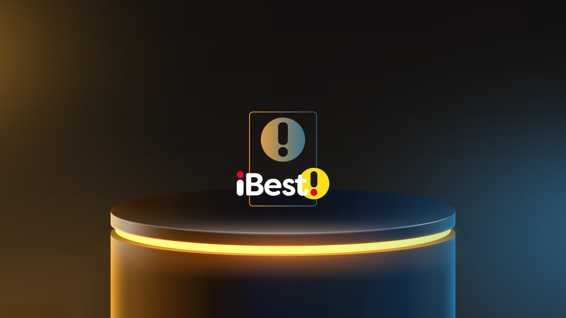 Prêmio iBest 2024 apresenta os finalistas na categoria influenciadores gamers