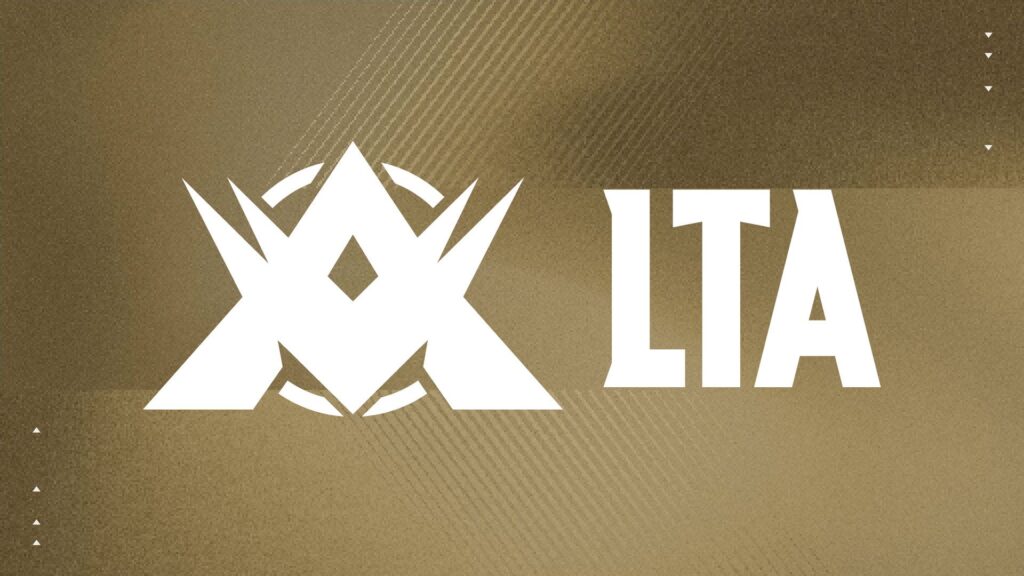 LTA 2025