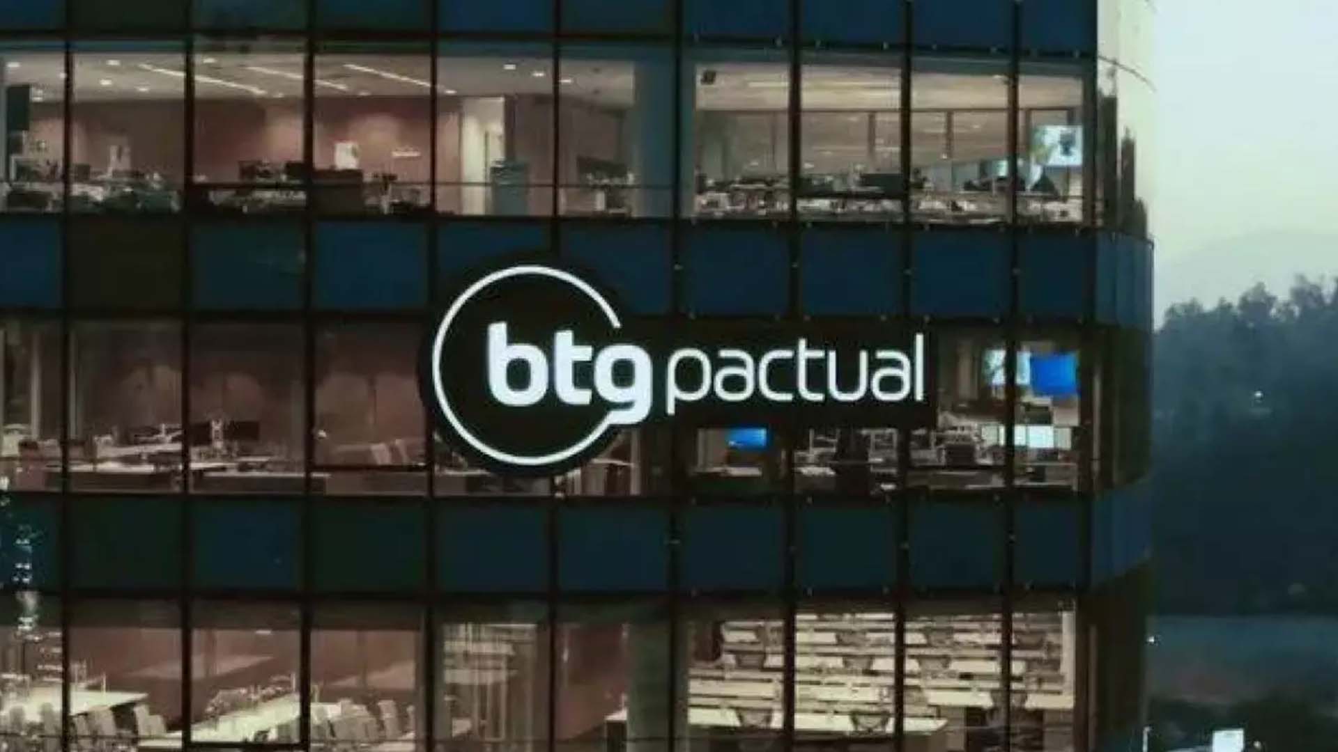 BTG Pactual patrocina e adquire naming rights do Prêmio da Música Brasileira