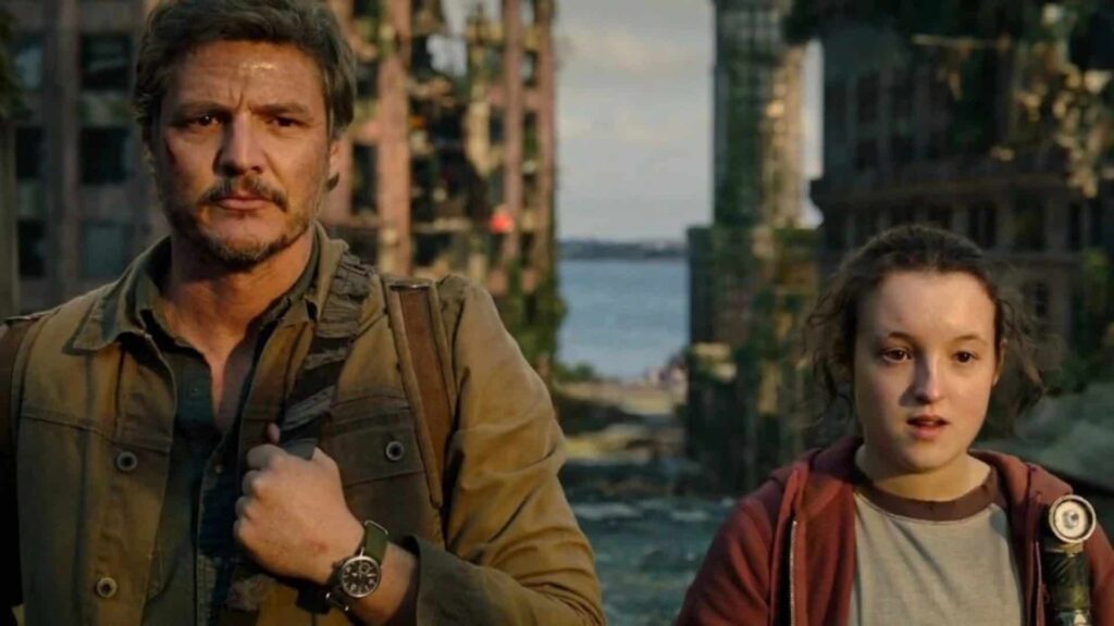 A segunda temporada de The Last of Us sofrerá mudanças na linha temporal comparada ao jogo