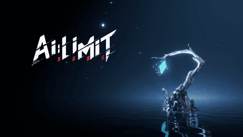 Ai Limit é bom, mas não desafiador o bastante