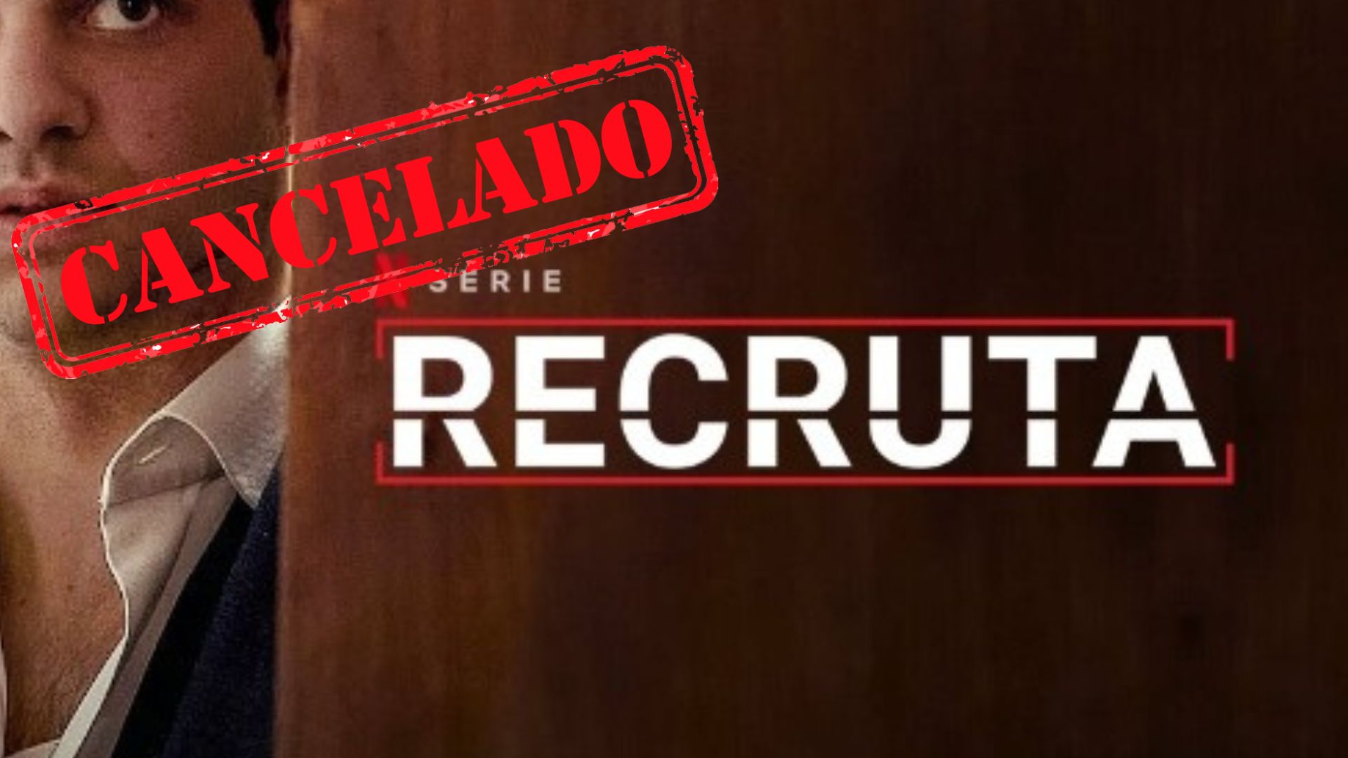 recruta