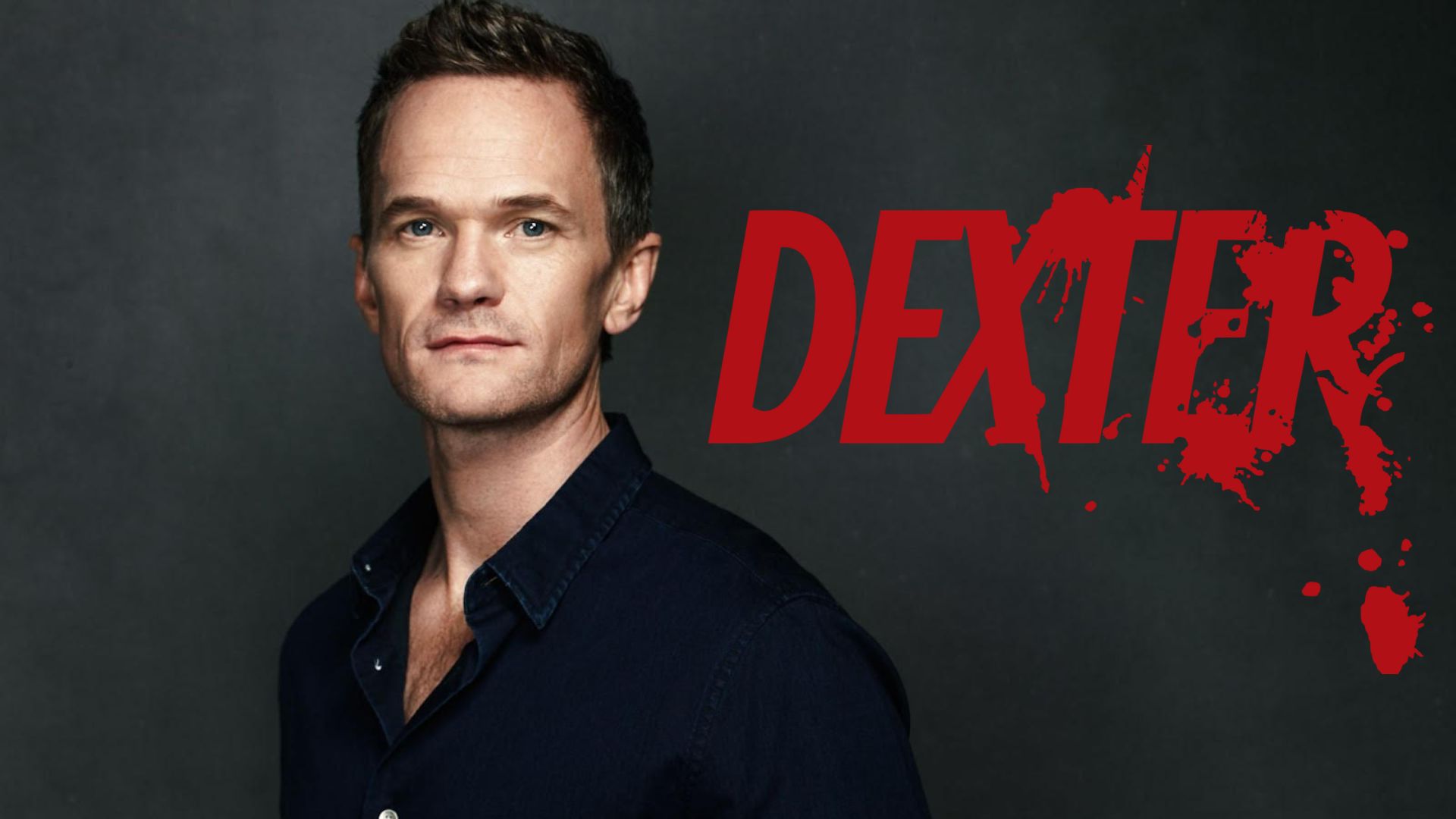 Dexter: Ressurreição | Neil Patrick Harris entra para o elenco