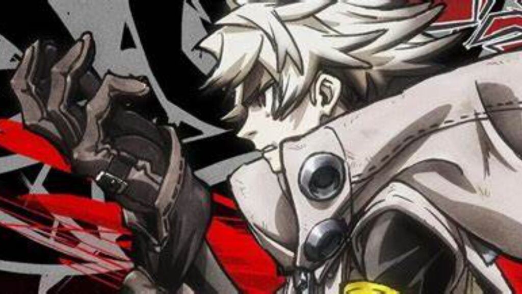 Animação de Gachiakuta estreia em julho na Crunchyroll