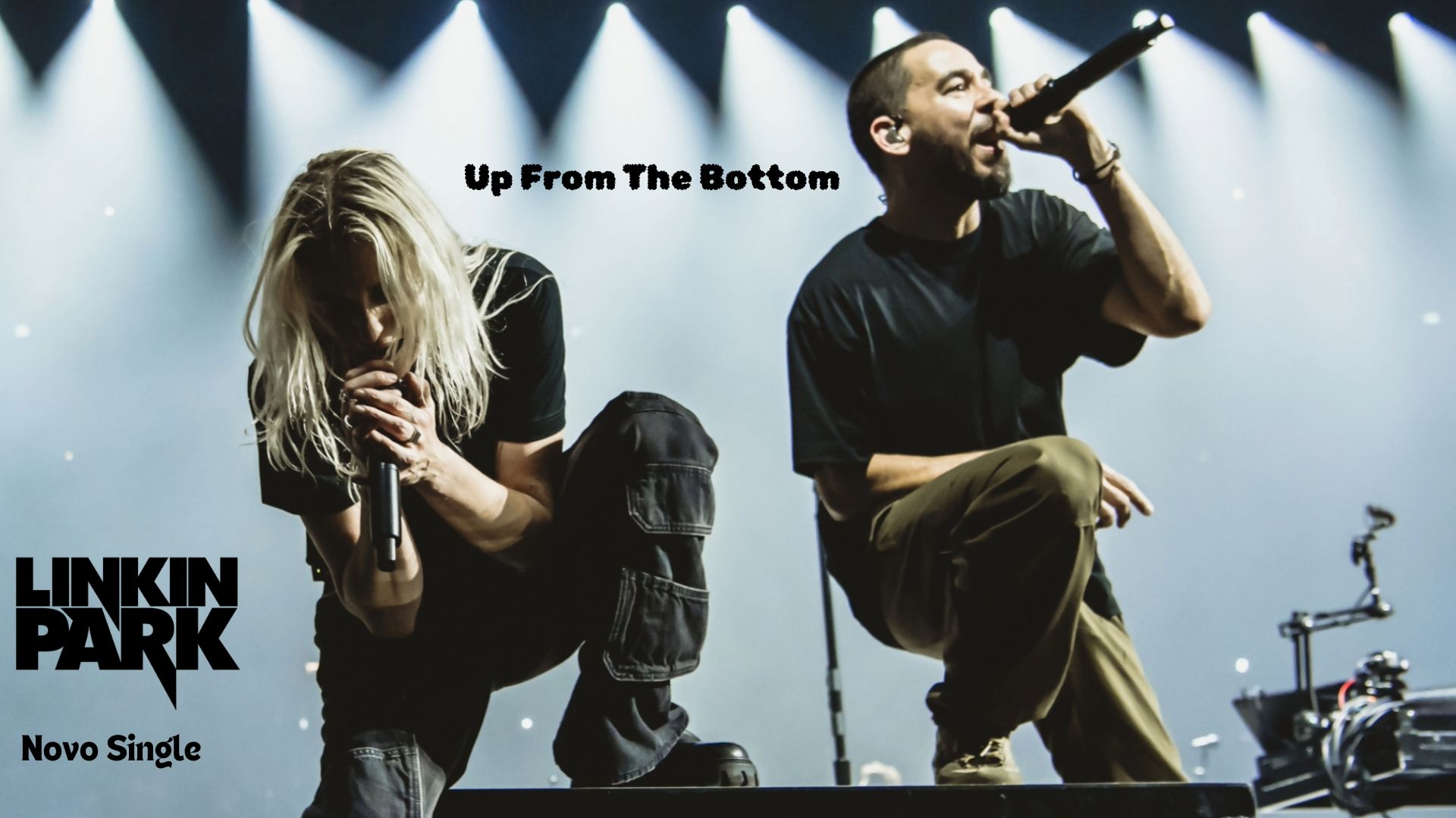 Linkin