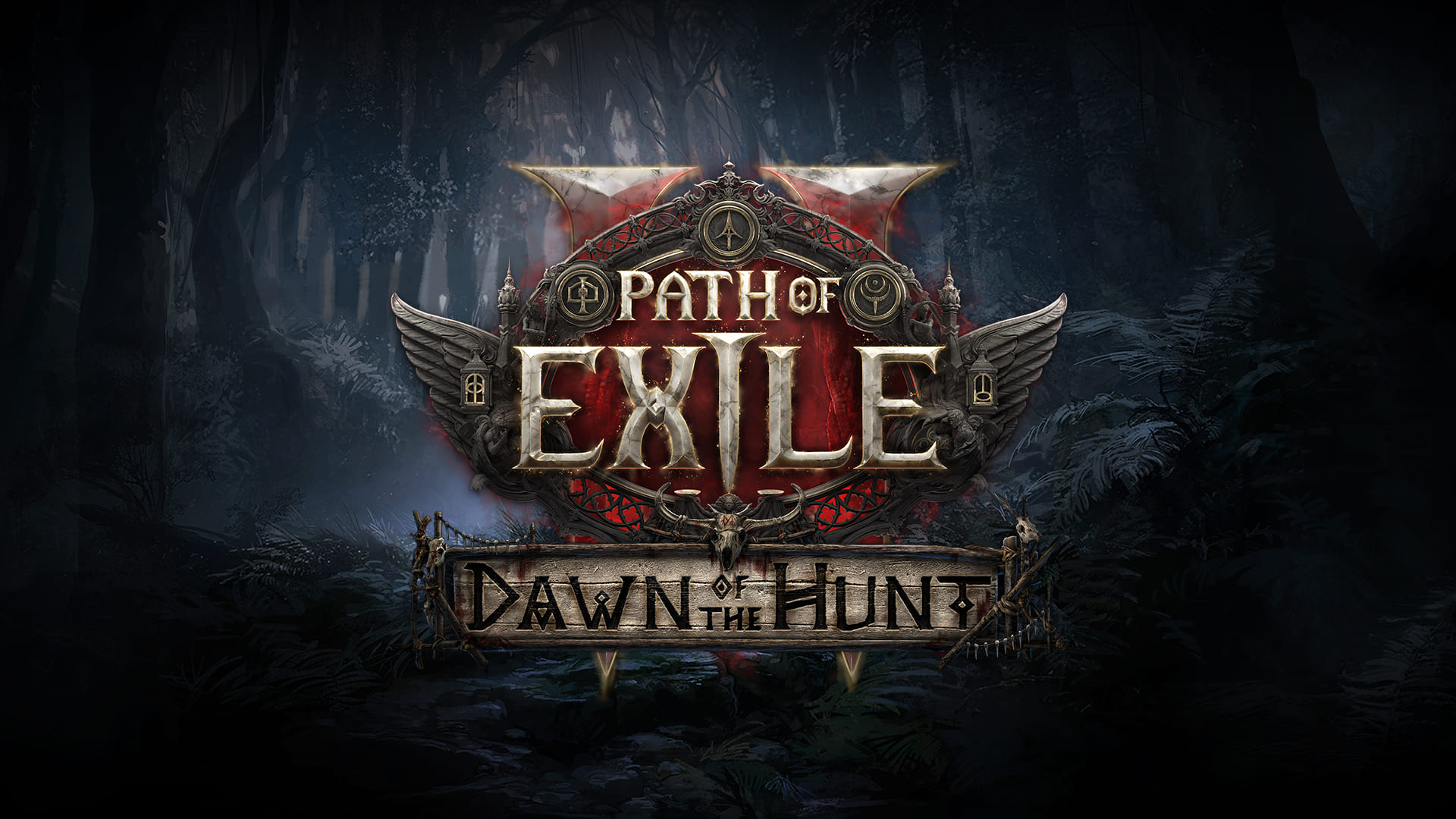 Path of Exile 2