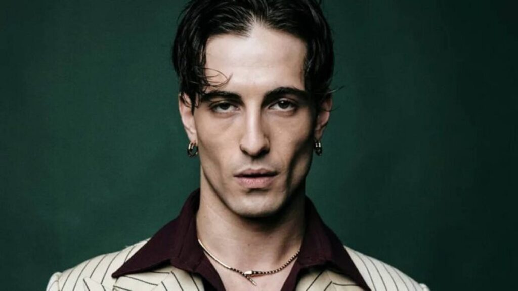 Damiano