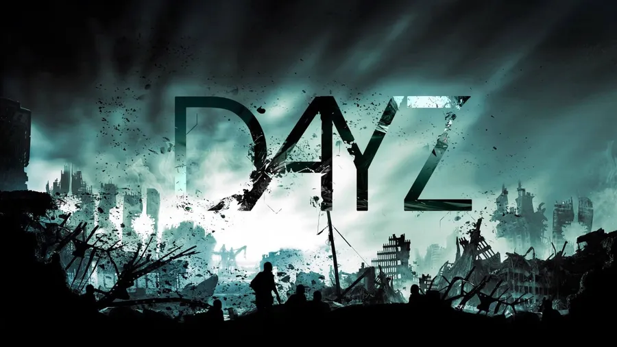 DayZ