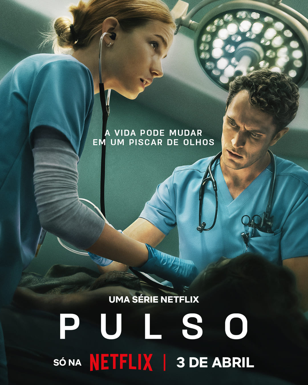 pulso