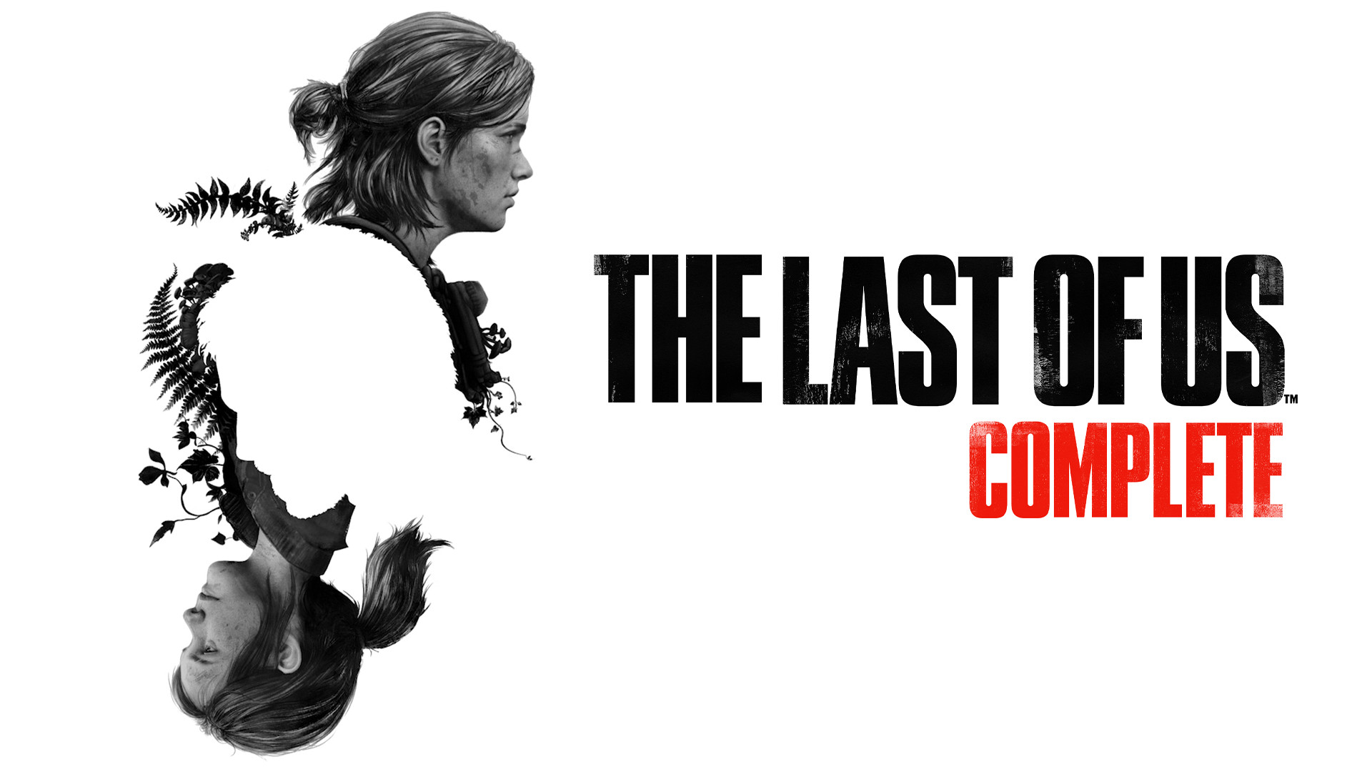 The Last of Us: game ganha nova edição 2 em 1 para PS5