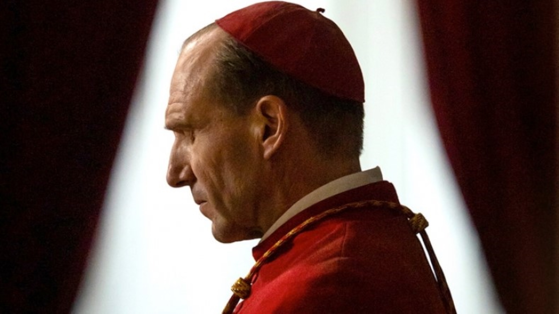 O quão preciso é Conclave? Filme venceu um Oscar em 2025