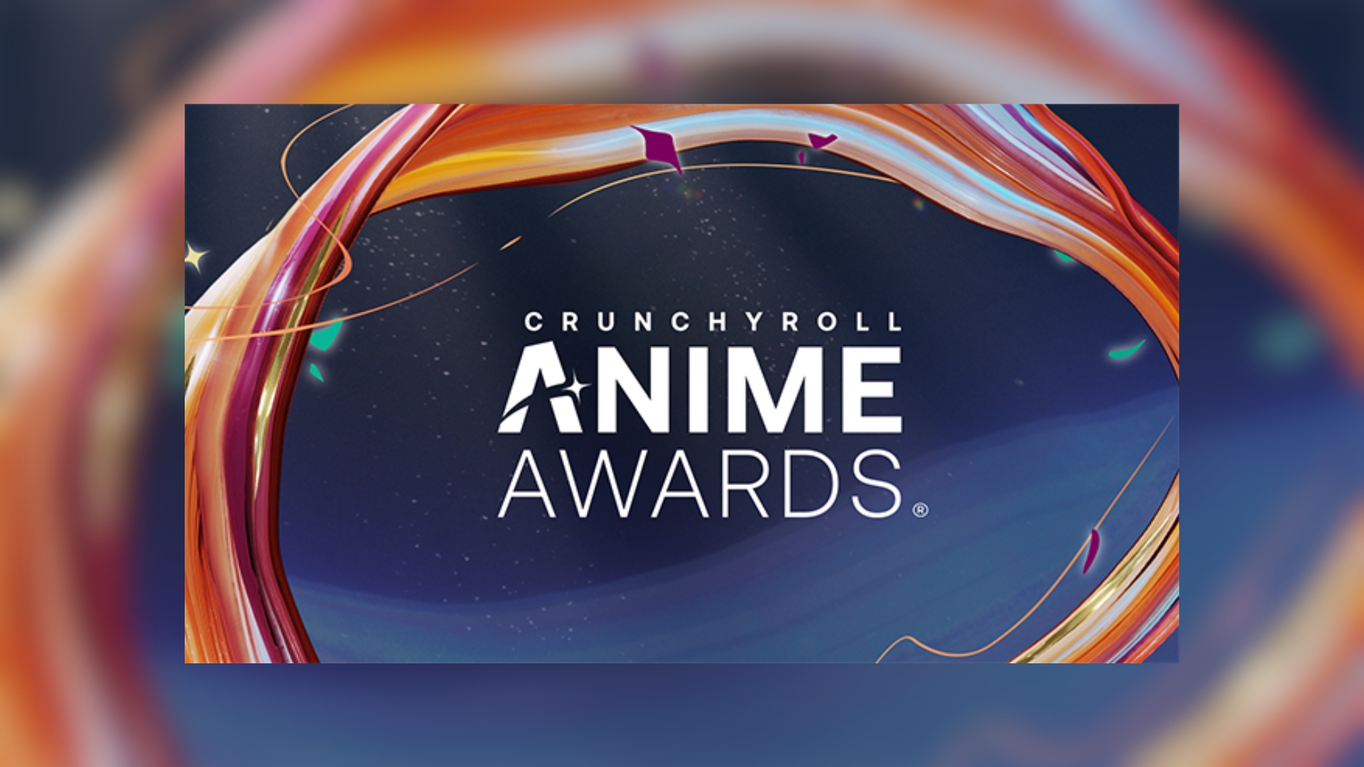 Dan Da Dan, Frieren, Solo Leveling e mais: Confira os indicados ao Crunchyroll Anime Awards 2025