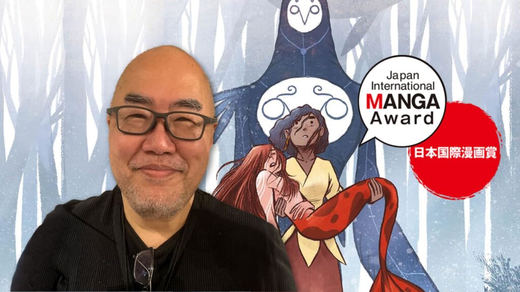 Hiro Kawahara